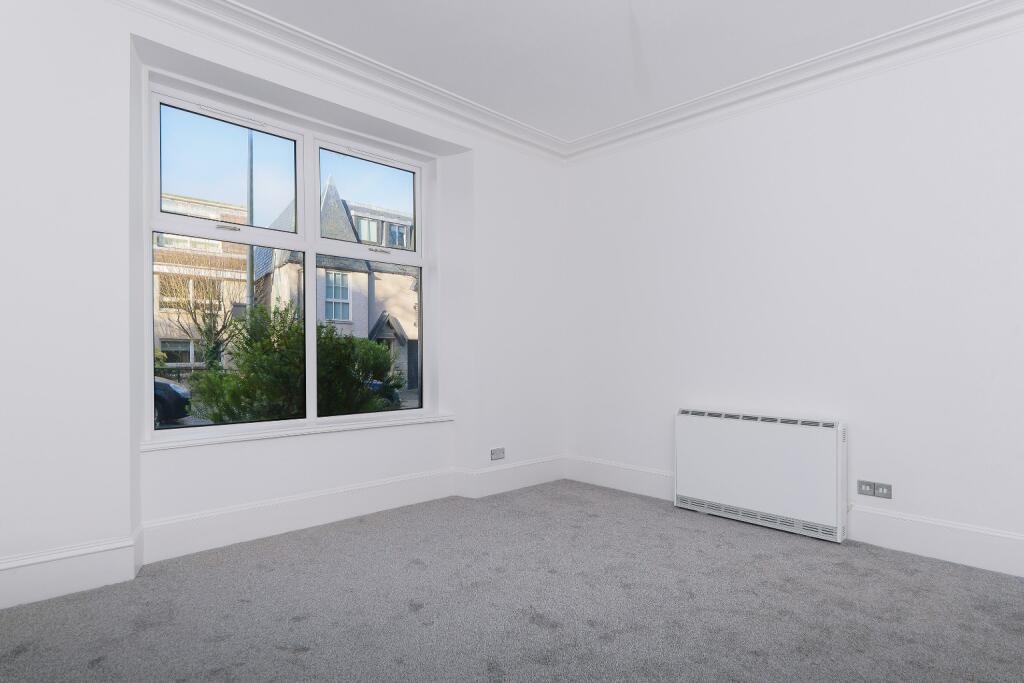 Additional image 7 of Thomson Street, Aberdeen, AB25