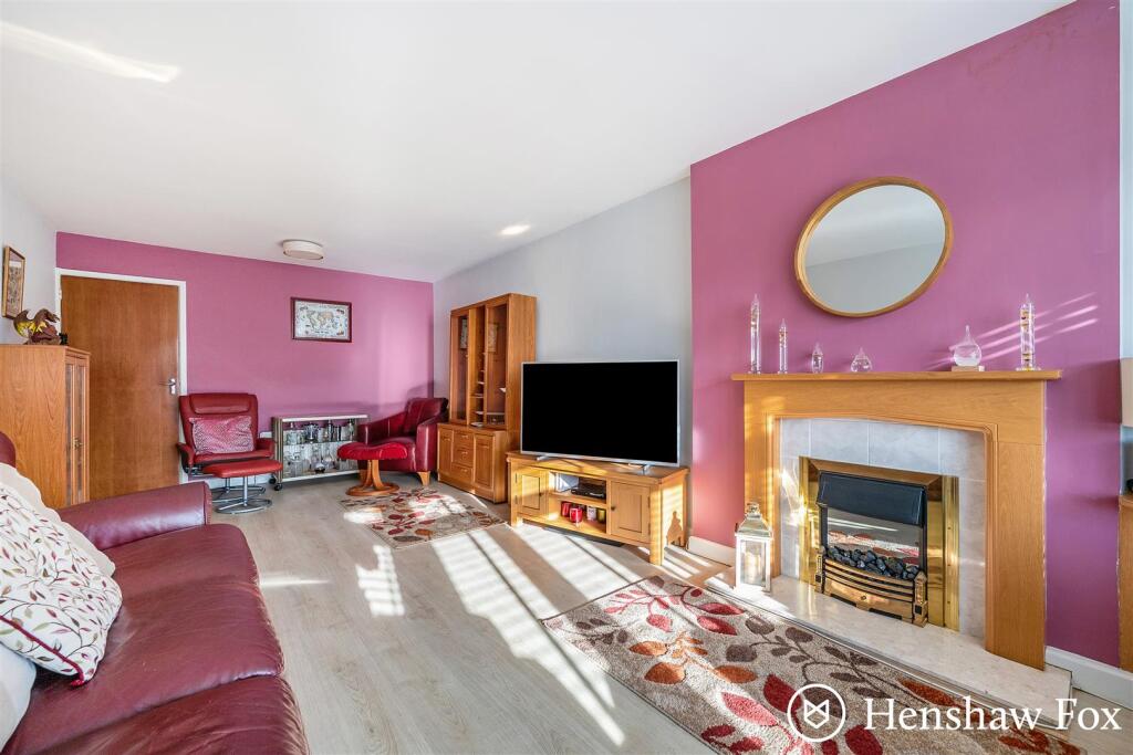House in Southampton, Totton, Totton and Eling - View 4
