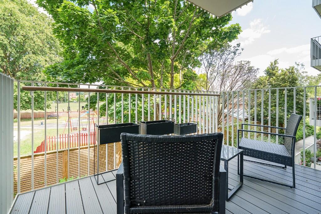 Main image of property: Pegasus Cobham Bowers
74 Portsmouth Road
Cobham
Surrey
KT11 1FG