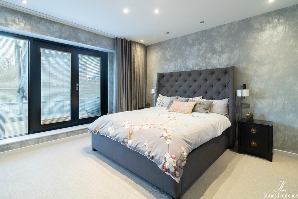 Additional image 9 of St Pauls Place, St. Pauls Square, Jewellery Quarter