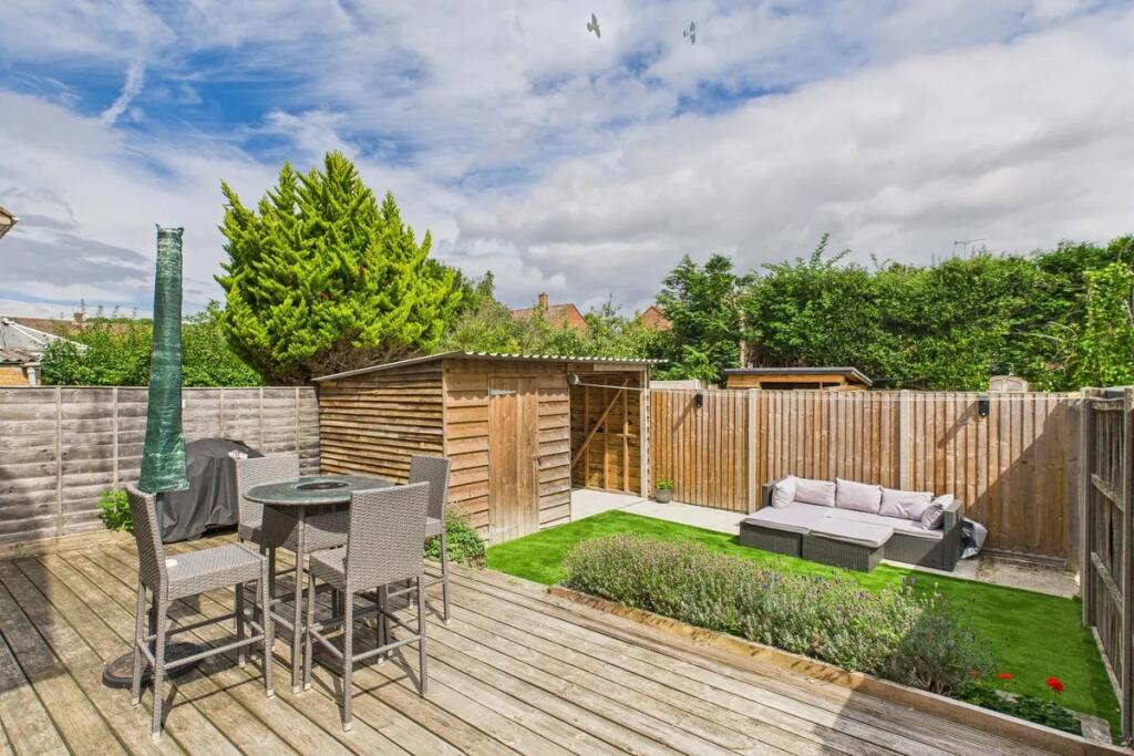 Property photo 9