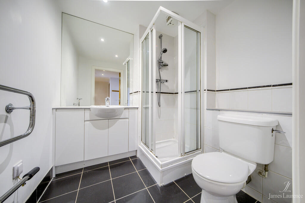 Additional image 13 of Heritage Court, 15 Warstone Lane, Jewellery Quarter