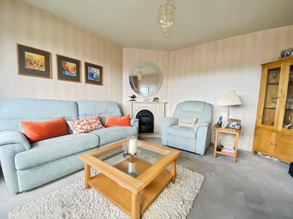Additional image 4 of BATHAMPTON - Devonshire Road