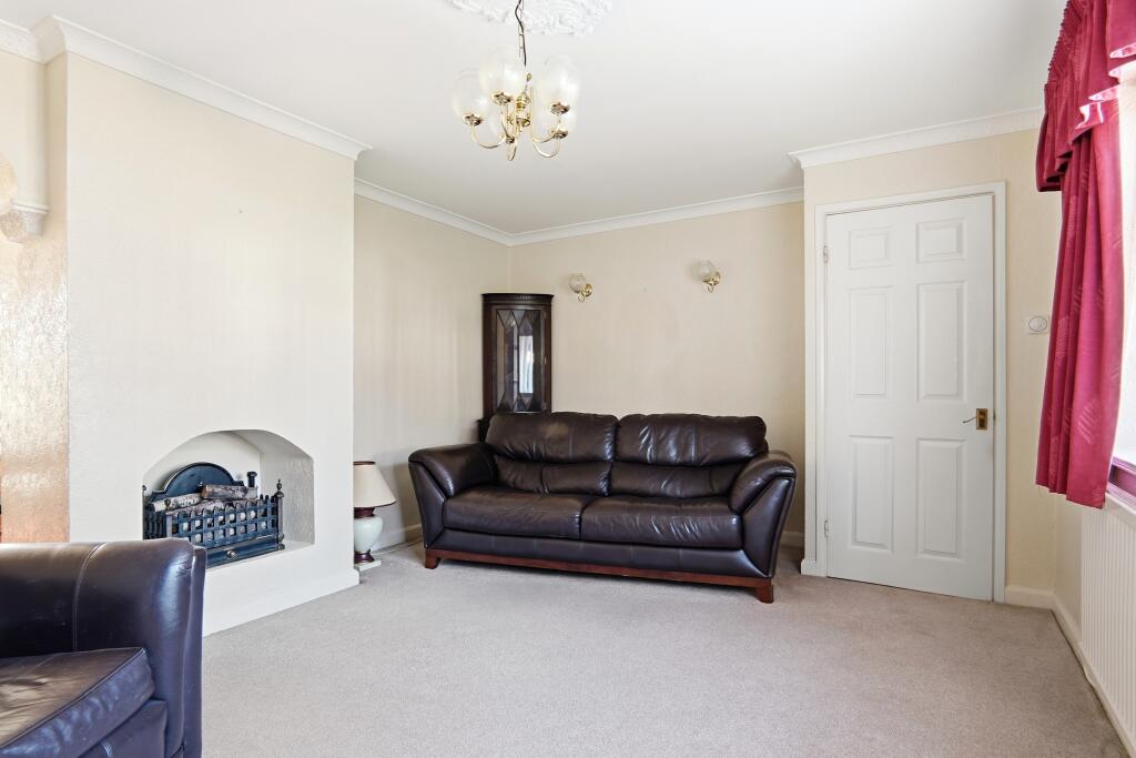 Temple Crescent, Bramley, Rotherham, S66 photo 4