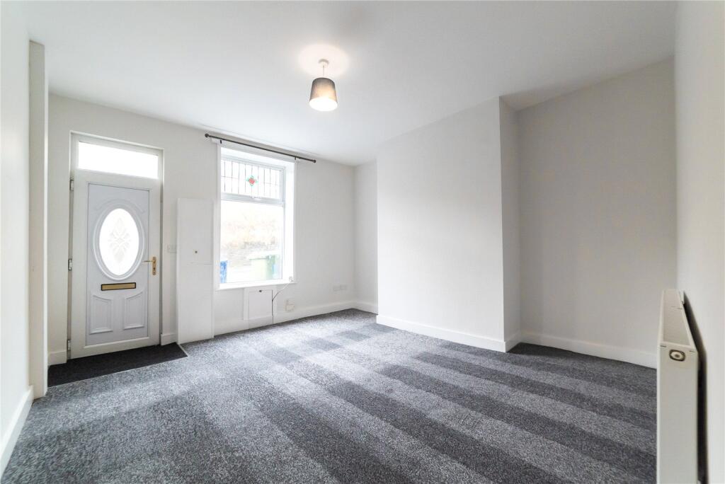 Additional image 2 of Hudrake, Haslingden, Rossendale, BB4