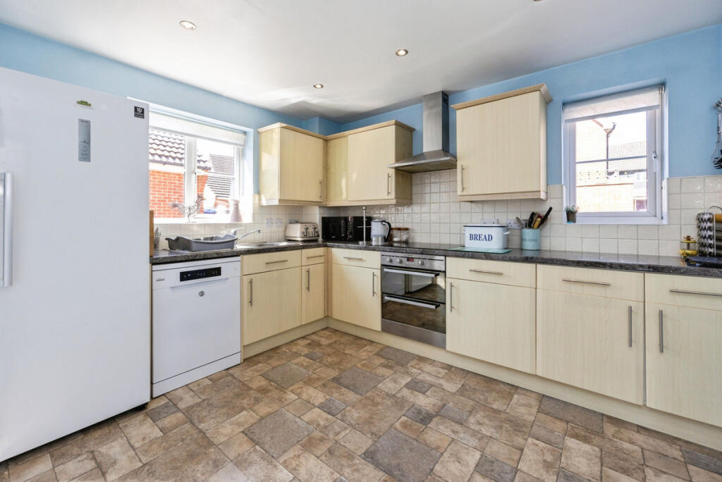 Deyley Way, Ashford, TN23 5 photo 3