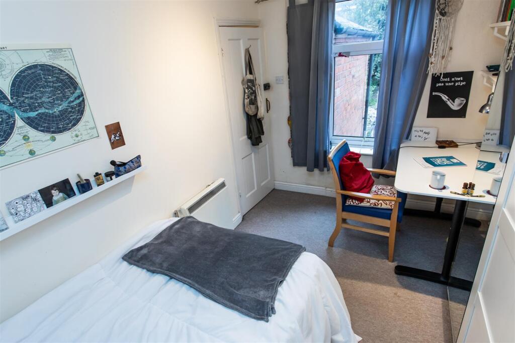 Additional image 10 of Dawlish Road, Birmingham, West Midlands, B29