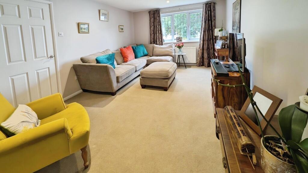 House in Bristol - View 3