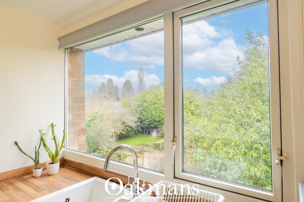 Additional image 2 of Lordswood Square, Lordswood Road, Birmingham, West Midlands, B17