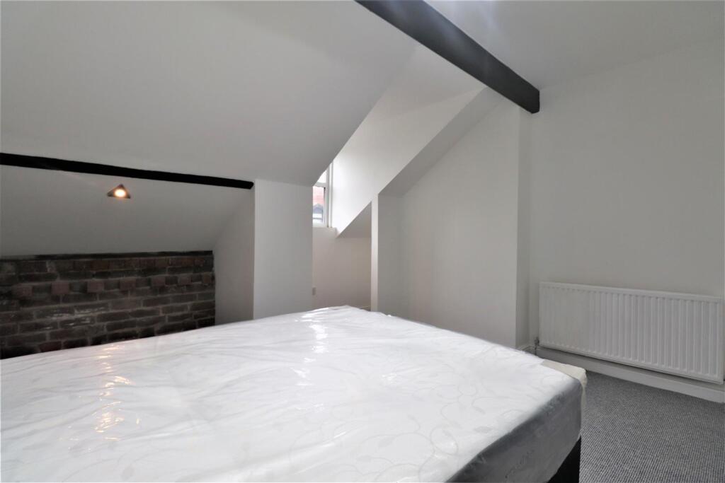 Additional image 7 of Mostyn Road, Edgbaston