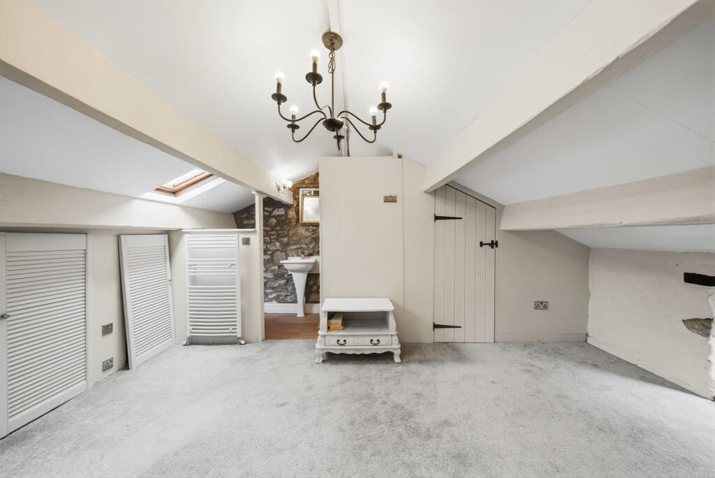 Additional image 38 of Pendle Bridge, Reedley, Burnley, BB12 9DP