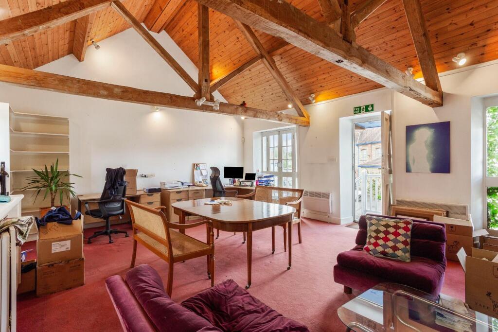 Additional image 27 of The Old Brewery, Water Street, Mere