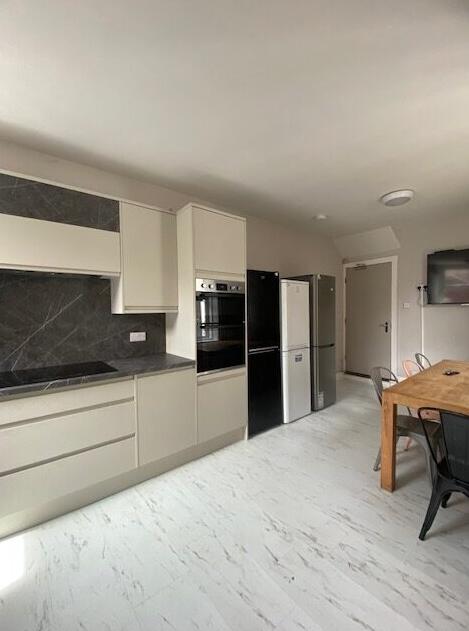 Main image of property: Cavendish Place, Newcastle Upon Tyne, NE2