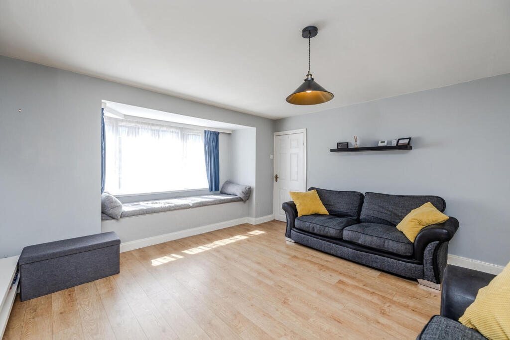 House in North Tyneside, Monkseaton - View 5