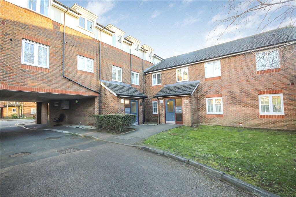Property photo 11