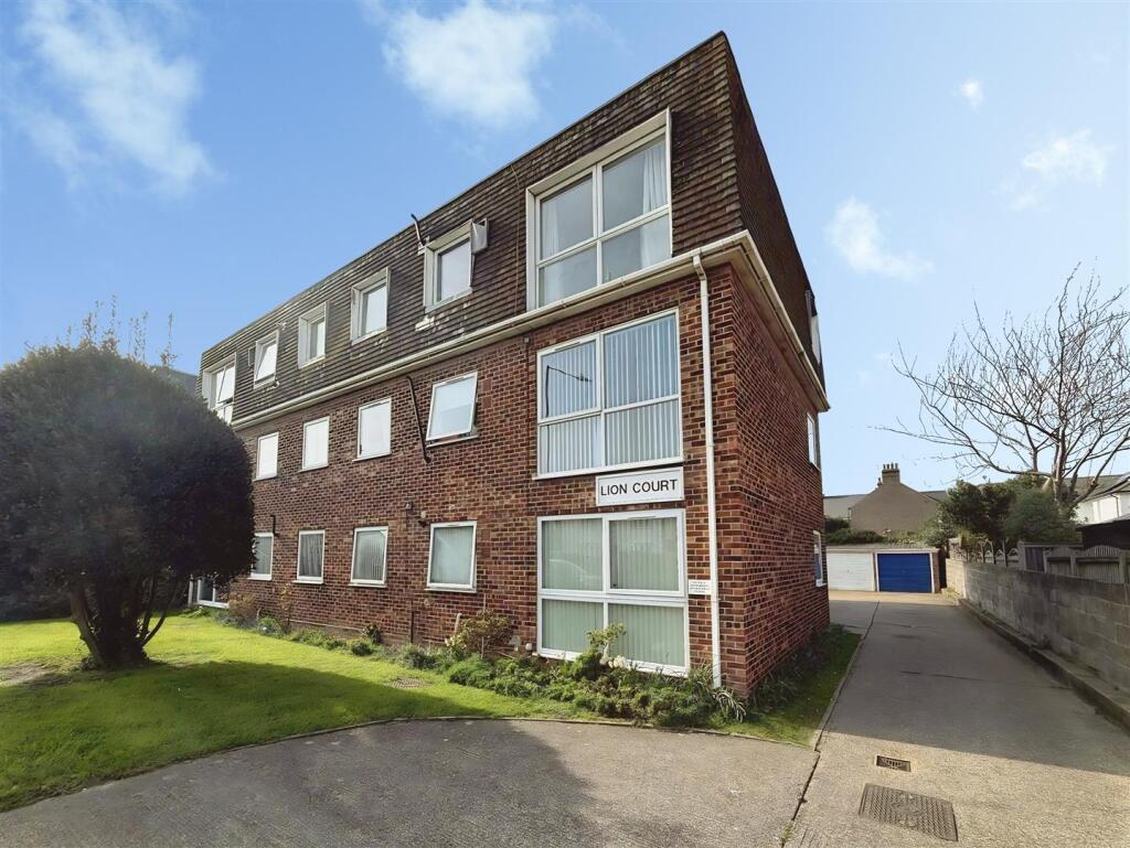 Main image of property: London Road, Deal