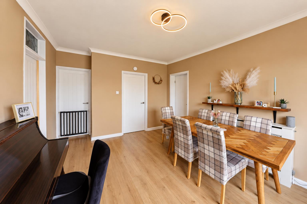 House in Cottingham, East Riding of Yorkshire - View 5