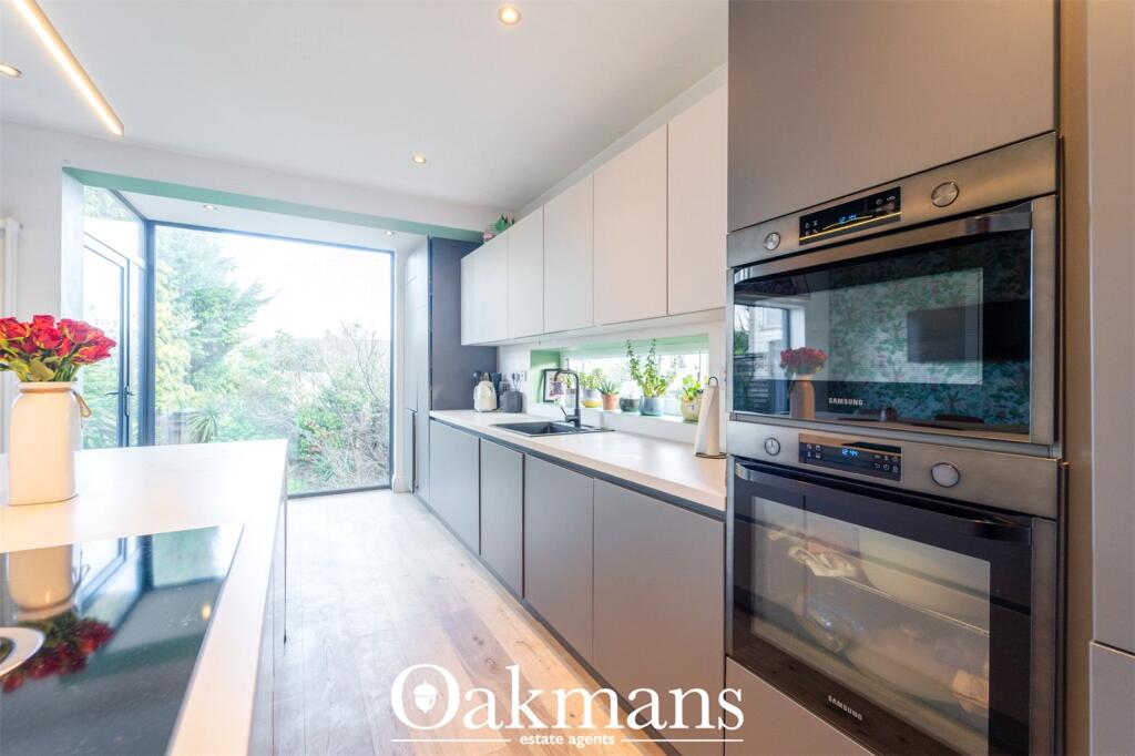 Galton Road, Smethwick, B67 photo 4