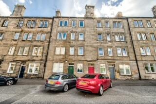 Main image of property: Easter Road, Leith, Edinburgh, EH6