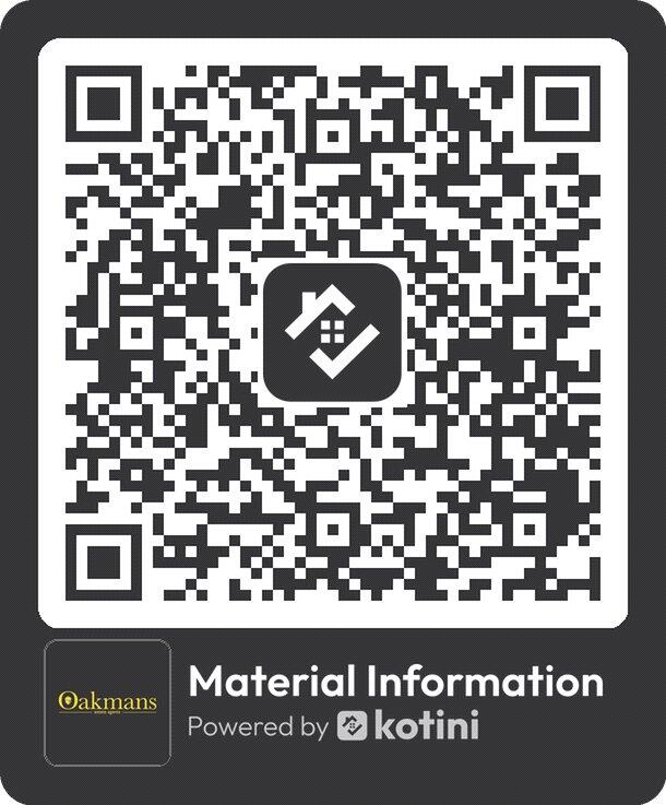 Additional image 32 of Philip Sidney Road, Birmingham, West Midlands, B11