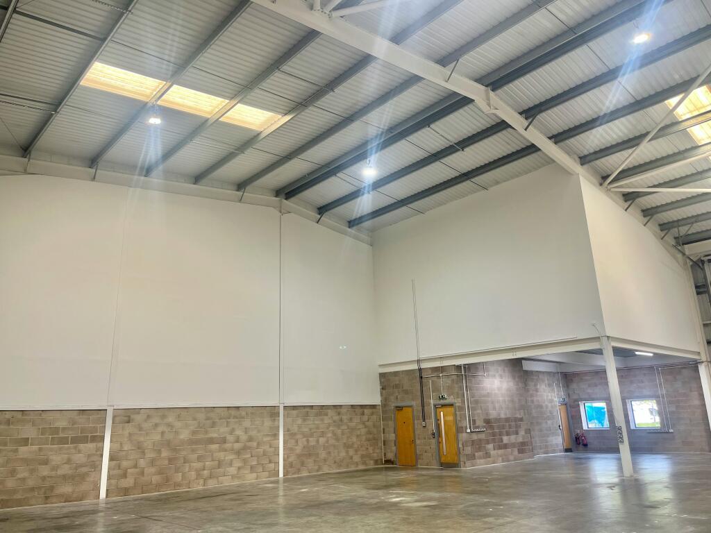 6 Langley - Warehouse 3.jpeg