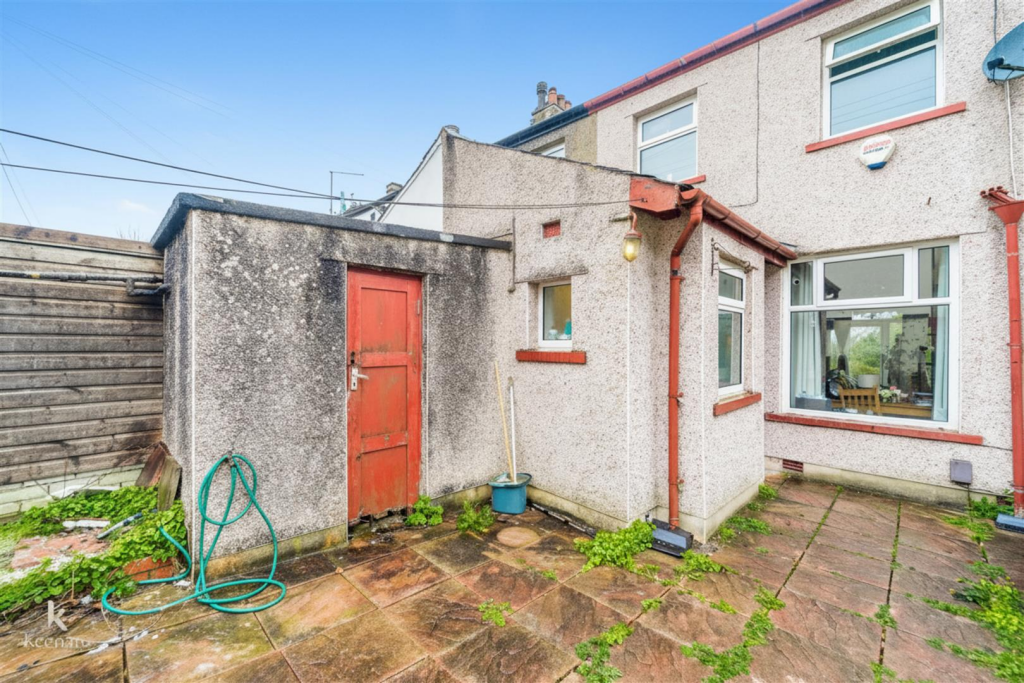 Additional image 10 of Landless Street, Brierfield, Nelson