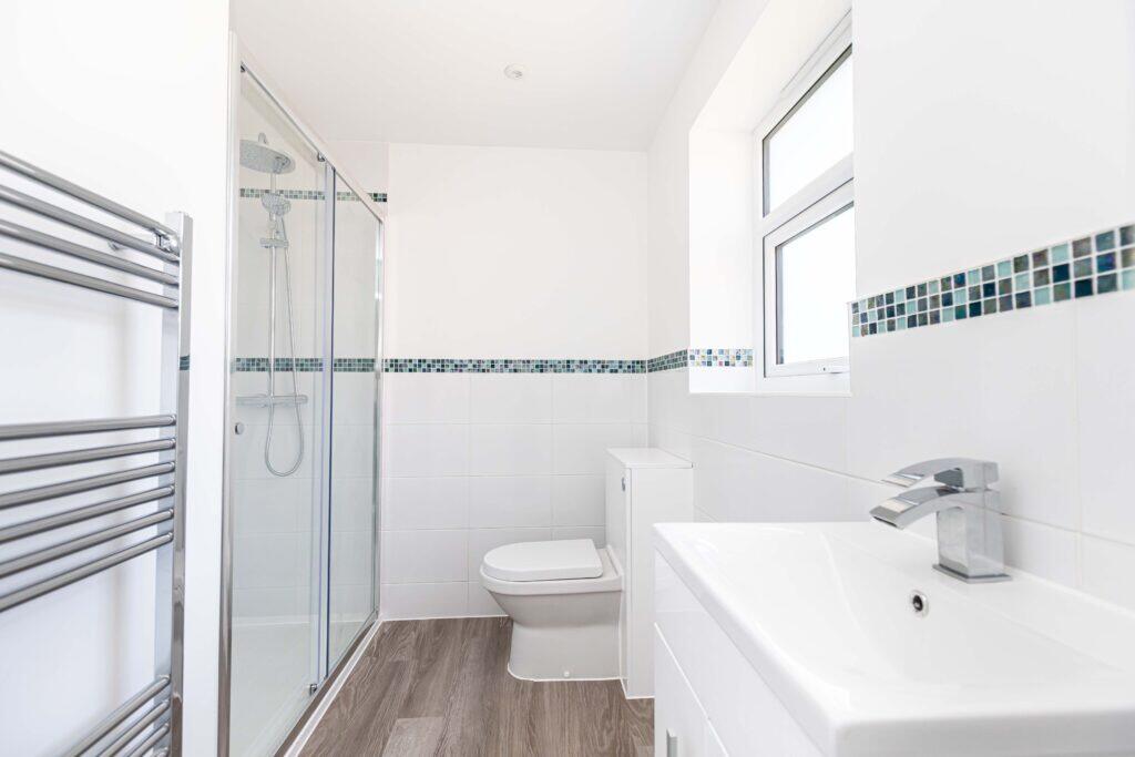 Additional image 9 of East Howe Lane, Bournemouth, BH10