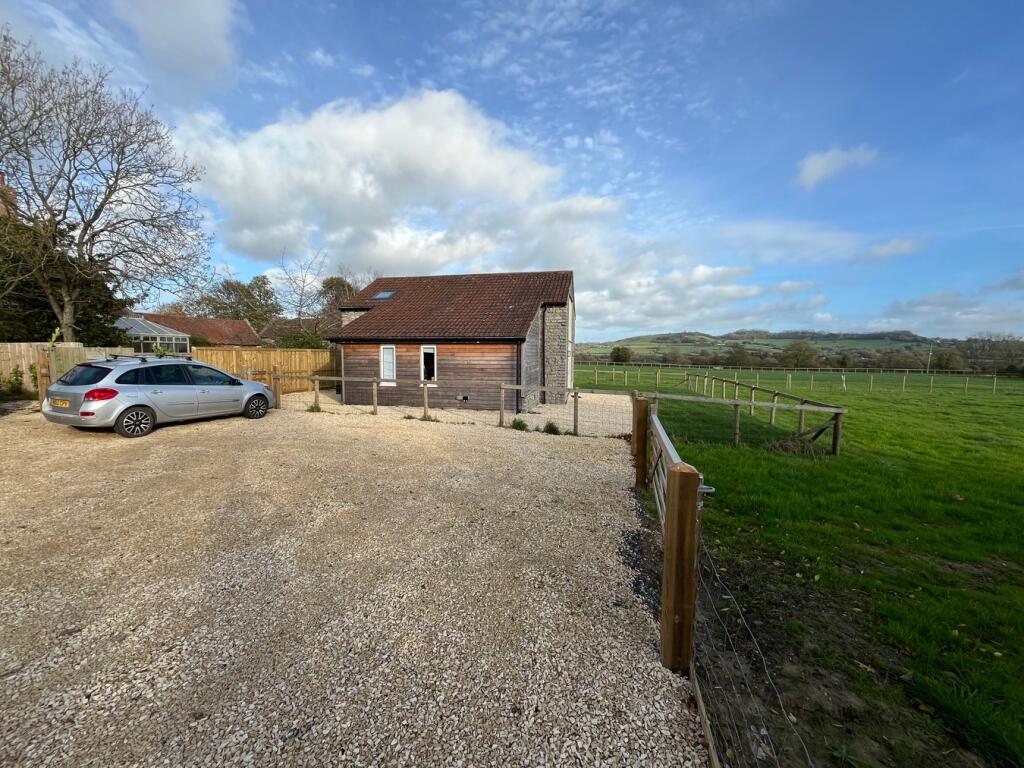 Additional image 16 of Southwood, Evercreech, Shepton Mallet, BA4