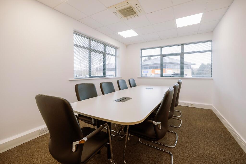 Additional image 4 of Vantage Court, Riverside Way, BB9