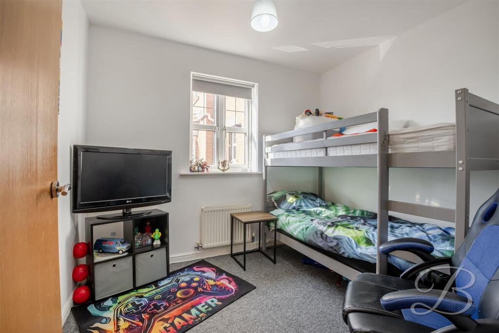 Property photo 10