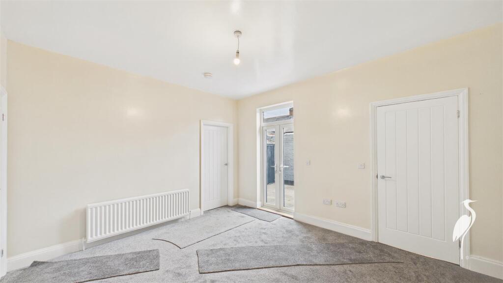 House in Sunderland, North East - View 3