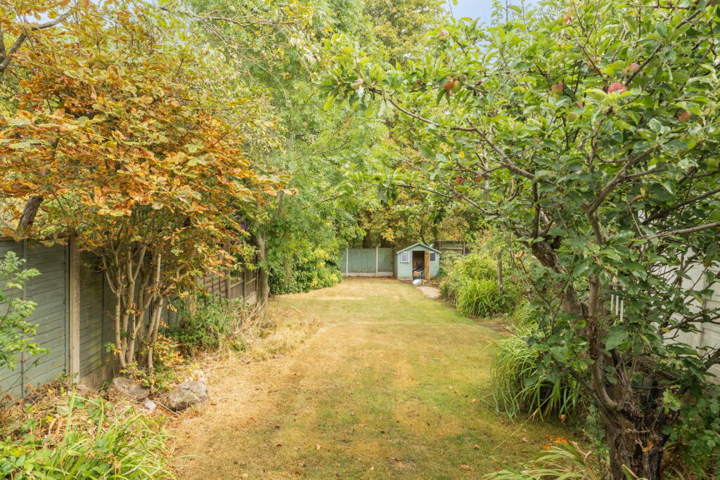 House in Dudley, West Midlands - View 4