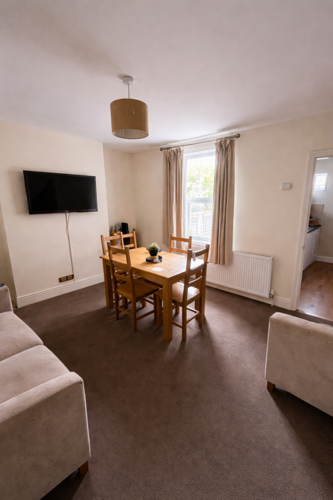 Additional image 4 of DARTMOUTH AVENUE, Bath