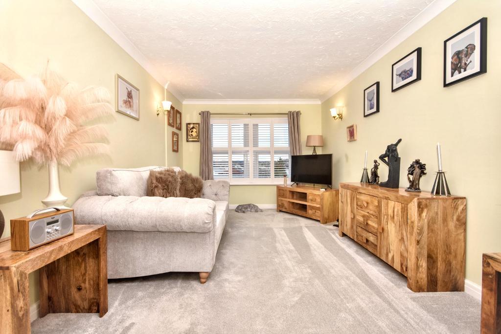 Additional image 2 of Bowland Court, CLITHEROE, Lancashire, BB7 1AS