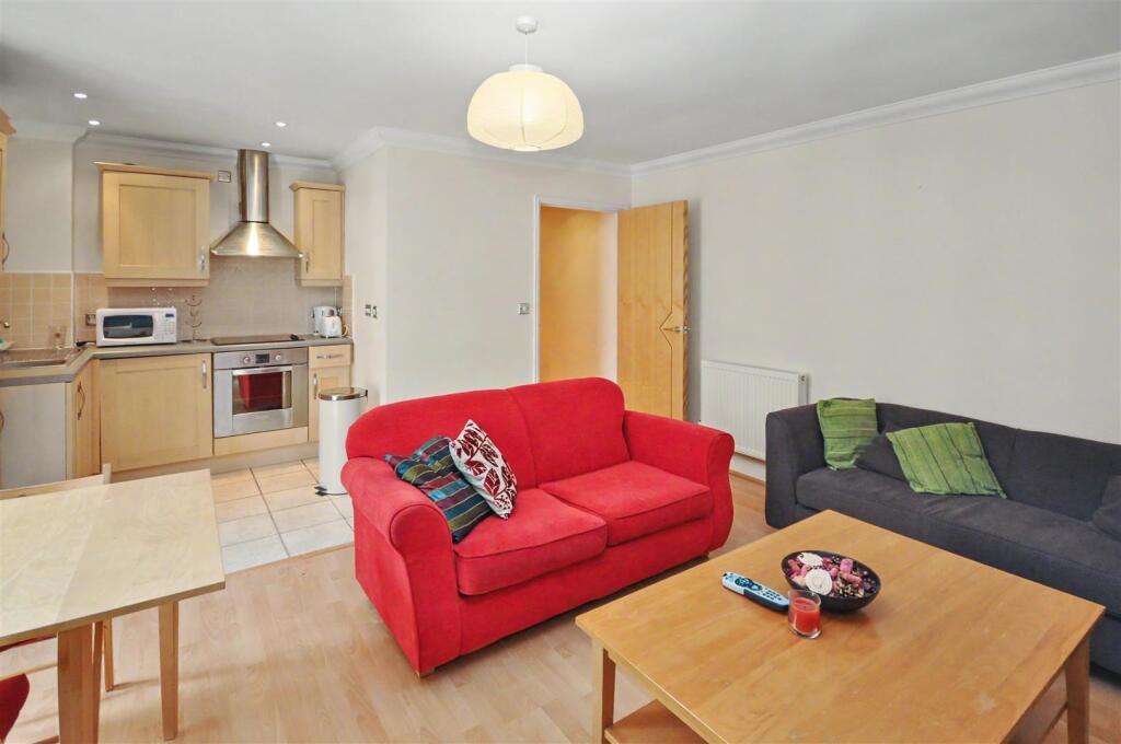 Property photo 6