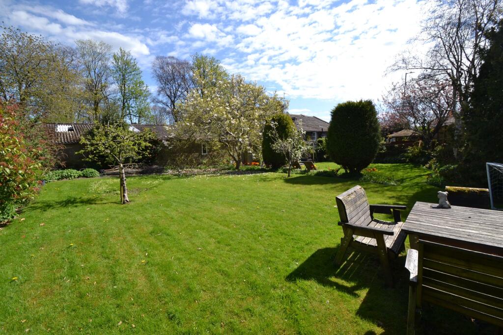 Additional image 5 of Ellar Carr Road, Thackley,