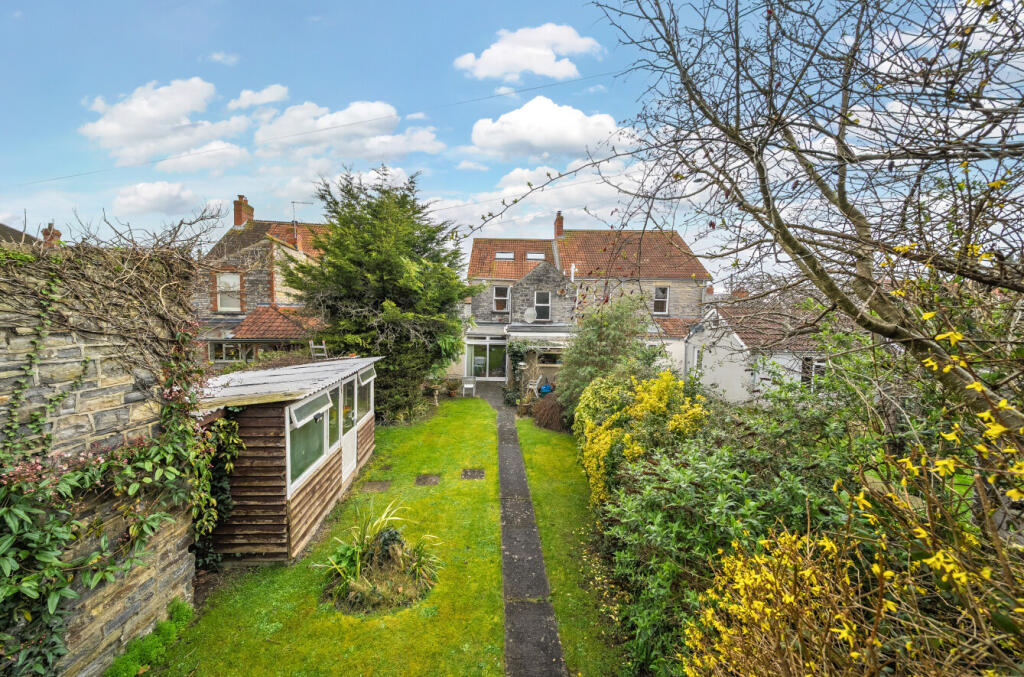 Additional image 17 of Leigh Road, Street, BA16