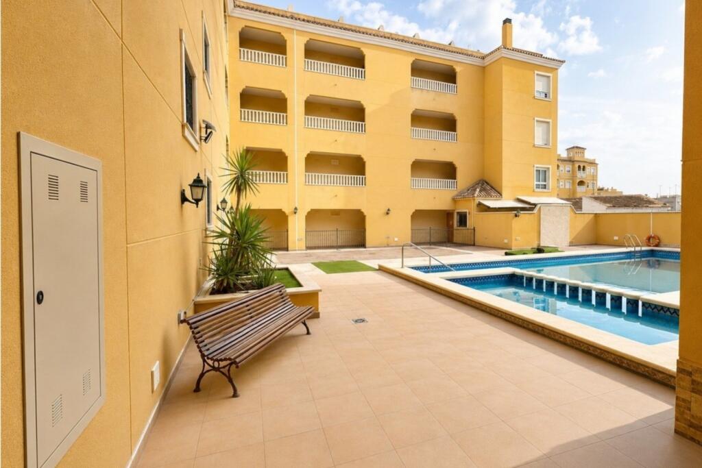 Main image of property: Valencia, Alicante, Almoradi