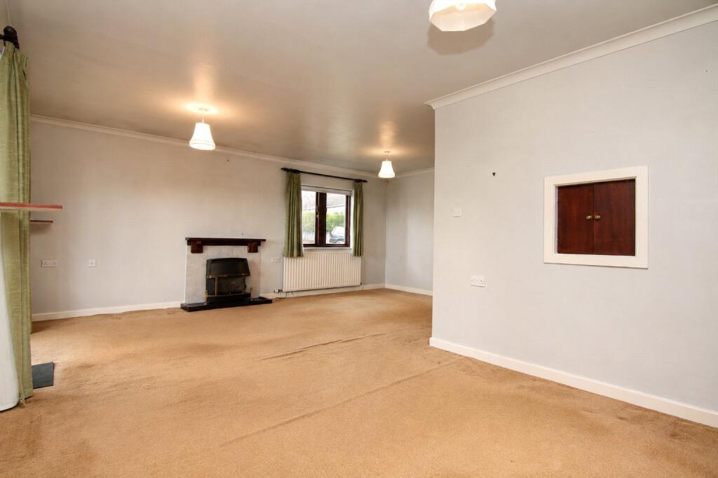 Manor Park, Cowling, BD22 photo 3