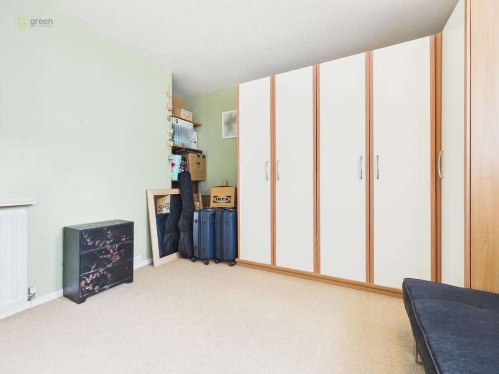 Additional image 22 of Maple Grove, Kingshurst, Solihull, B37