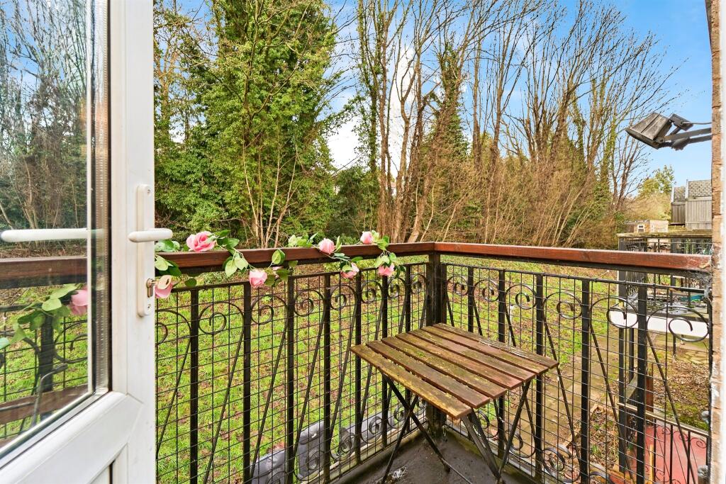 Additional image 13 of Beaconview Road, WEST BROMWICH