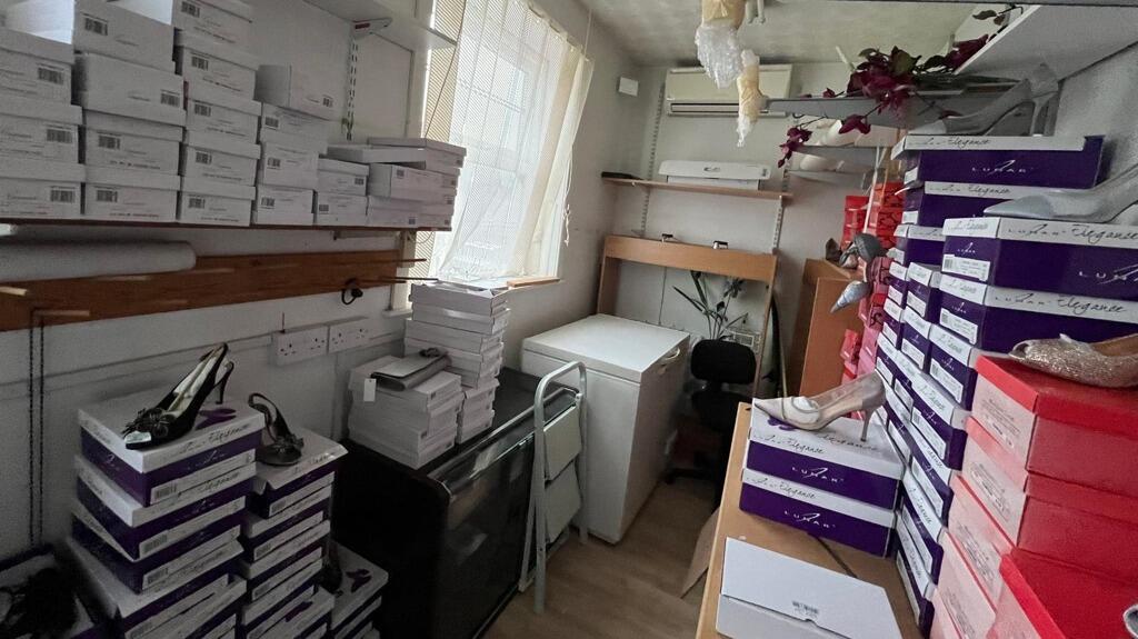 Additional image 16 of 441-443 Bolton Road, Darwen, Lancashire, BB3 2JQ