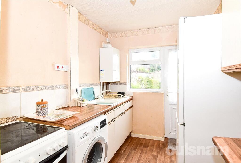 Additional image 8 of Arundel Road, Highters Heath, Birmingham, West Midlands, B14