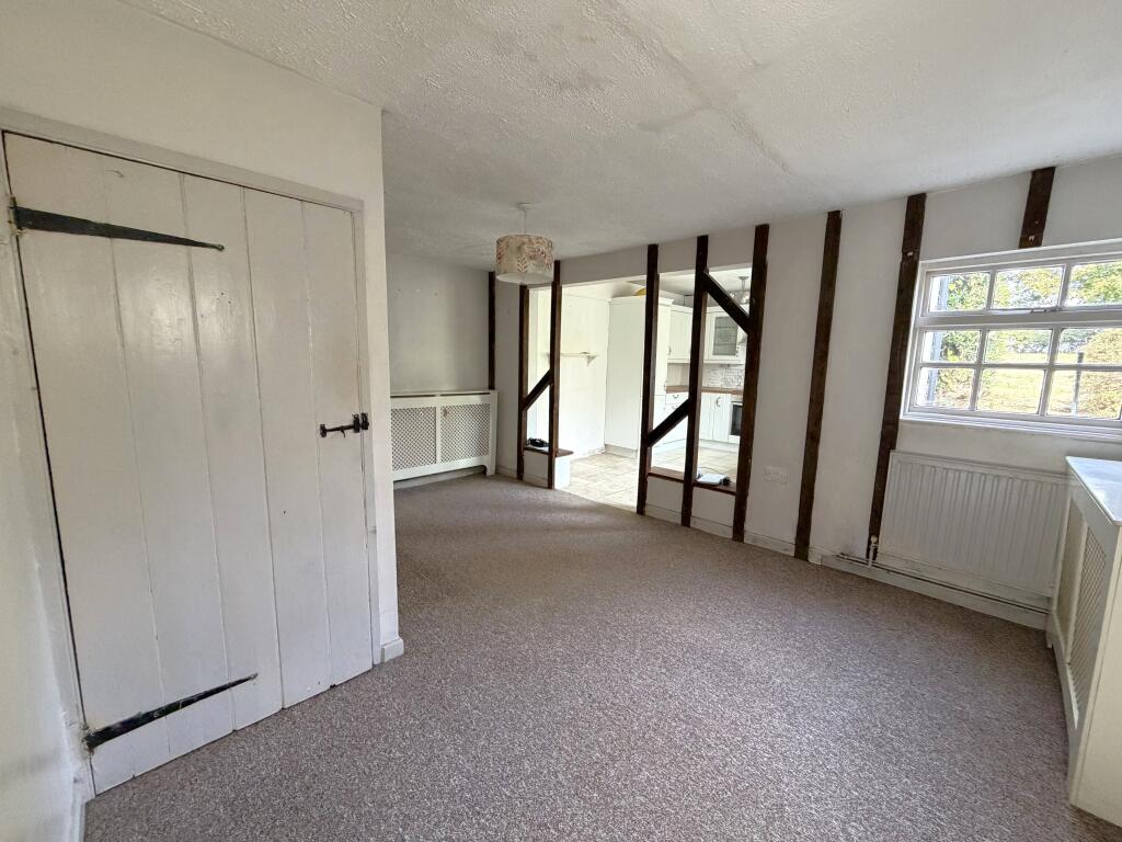 House in Braintree, Great Bardfield - View 5