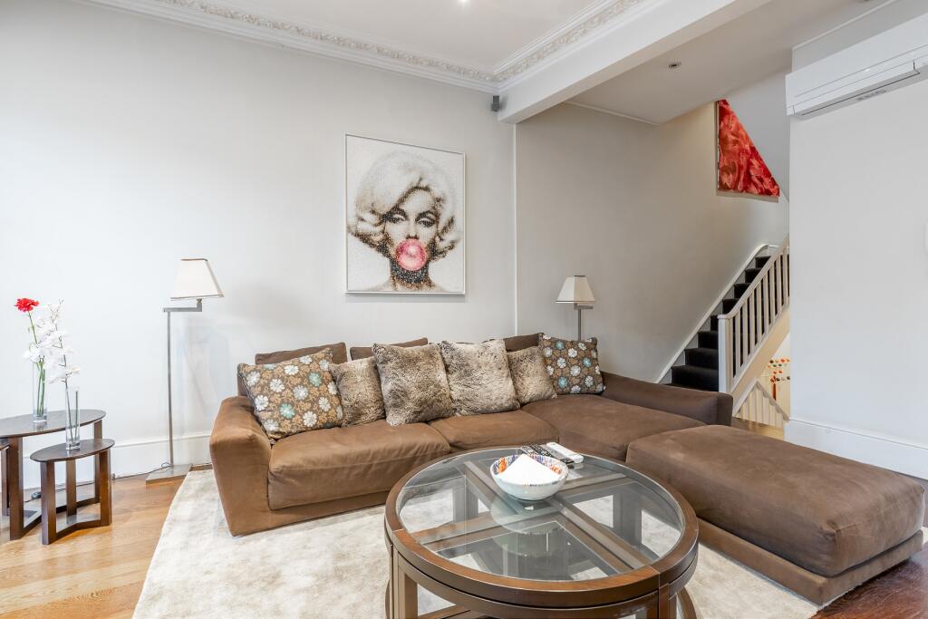 3 bedroom house for rent