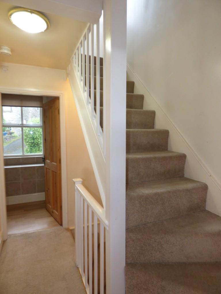 Additional image 6 of 9 Townhead Road, Stainforth,BD24 9PJ