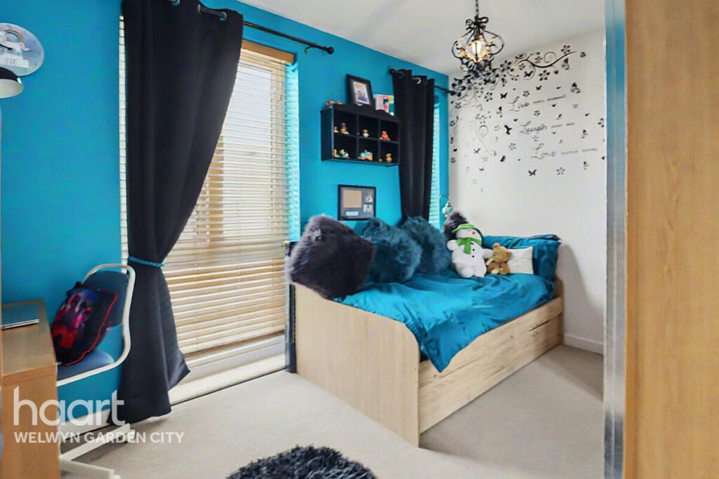 Additional image 3 of Penn Way, Welwyn Garden City