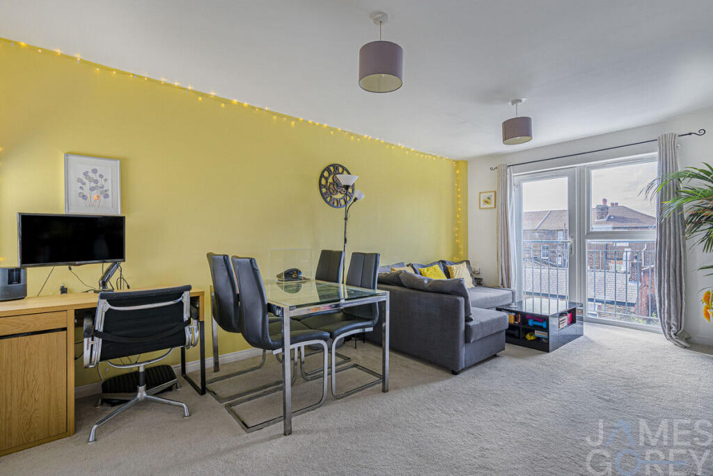 Main image of property: Sidcup High Street, Sidcup, DA14 6DZ
