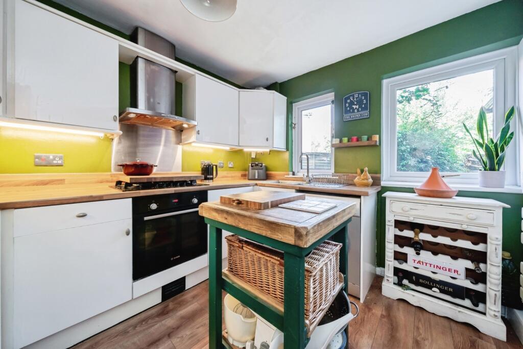 House in Warrington, Birchwood - View 3