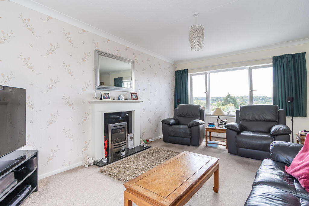 House in Cardiff - View 4